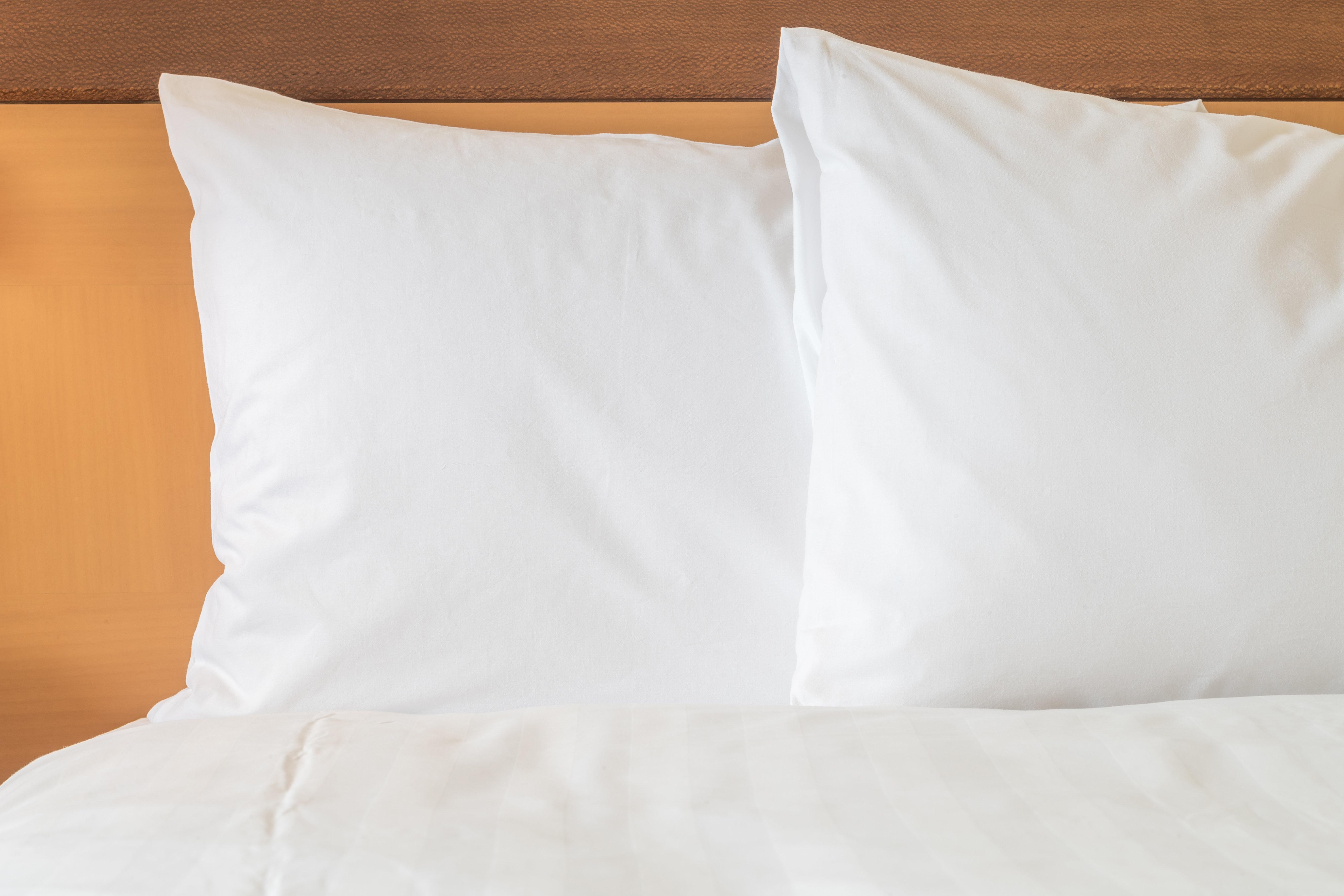 Candlewood Suites Belle Vernon By Ihg Exteriér fotografie